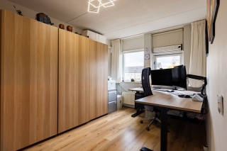 Pomonalaan 17 Apeldoorn