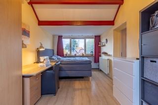 Pomonalaan 17 Apeldoorn