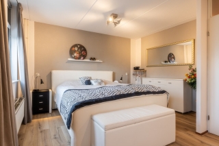 Pomonalaan 17 Apeldoorn