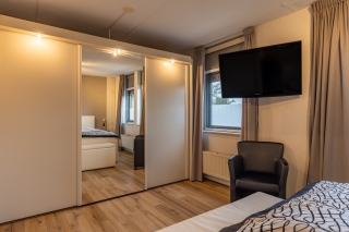 Pomonalaan 17 Apeldoorn