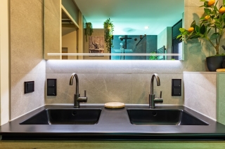 Pomonalaan 17 Apeldoorn