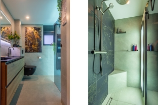 Pomonalaan 17 Apeldoorn