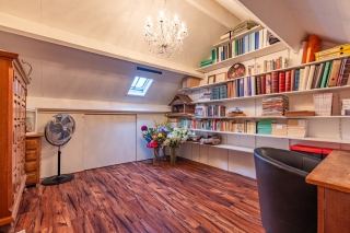 Pomonalaan 17 Apeldoorn