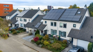 Pomonalaan 17 Apeldoorn