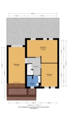 Pomonalaan 17 Apeldoorn