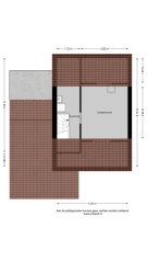 Pomonalaan 17 Apeldoorn