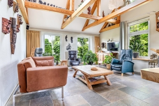 Brinkslaan 5 Schildwolde