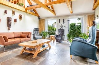 Brinkslaan 5 Schildwolde