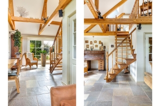 Brinkslaan 5 Schildwolde