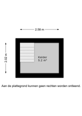 Brinkslaan 5 Schildwolde