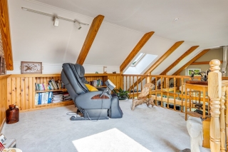 Brinkslaan 5 Schildwolde