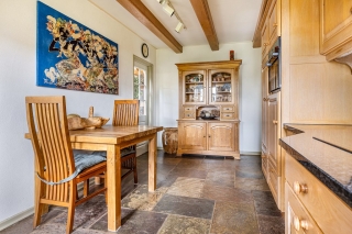 Brinkslaan 5 Schildwolde