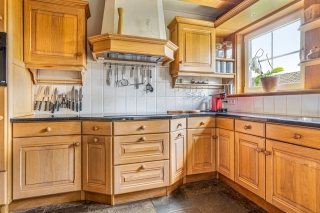 Brinkslaan 5 Schildwolde