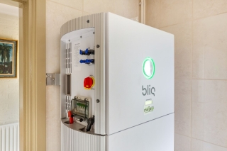 Brinkslaan 5 Schildwolde