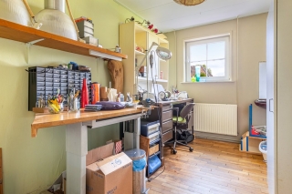 Brinkslaan 5 Schildwolde