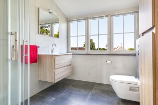 Brinkslaan 5 Schildwolde