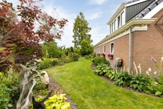 Brinkslaan 5 Schildwolde