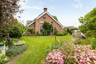 Brinkslaan 5 Schildwolde