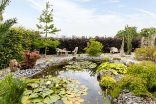 Brinkslaan 5 Schildwolde