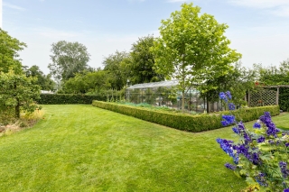 Brinkslaan 5 Schildwolde