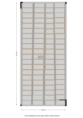 Brinkslaan 5 Schildwolde