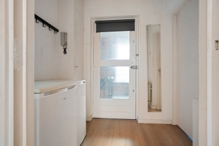 Germanenlaan 196 Apeldoorn