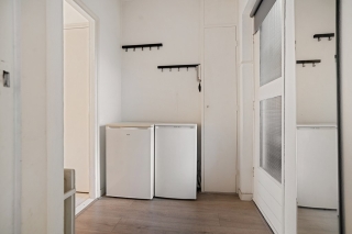 Germanenlaan 196 Apeldoorn