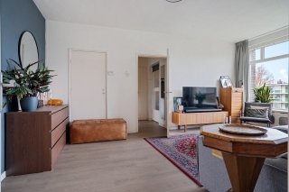 Germanenlaan 196 Apeldoorn