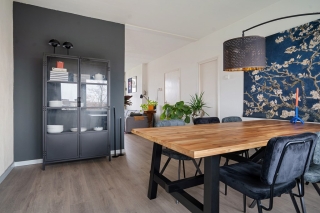 Germanenlaan 196 Apeldoorn