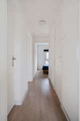 Germanenlaan 196 Apeldoorn