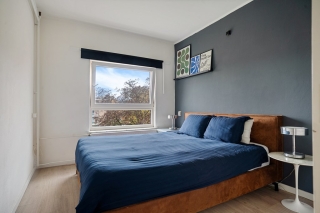 Germanenlaan 196 Apeldoorn