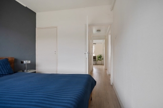 Germanenlaan 196 Apeldoorn