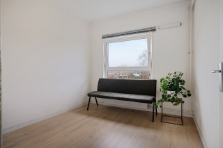 Germanenlaan 196 Apeldoorn