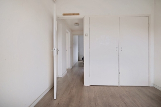 Germanenlaan 196 Apeldoorn