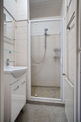 Germanenlaan 196 Apeldoorn