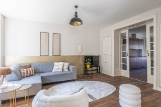 Roerstraat 36 2 Amsterdam