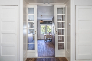 Roerstraat 36 2 Amsterdam