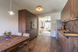 Roerstraat 36 2 Amsterdam