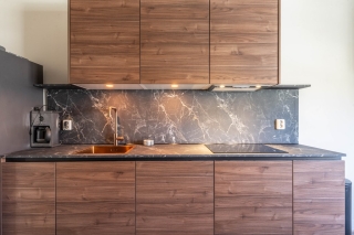 Roerstraat 36 2 Amsterdam