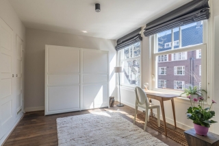 Roerstraat 36 2 Amsterdam