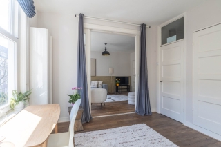 Roerstraat 36 2 Amsterdam