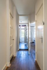 Roerstraat 36 2 Amsterdam