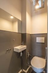 Roerstraat 36 2 Amsterdam