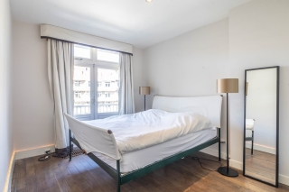 Roerstraat 36 2 Amsterdam