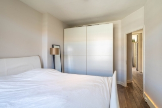 Roerstraat 36 2 Amsterdam