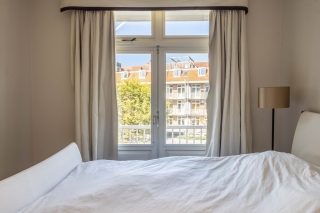 Roerstraat 36 2 Amsterdam