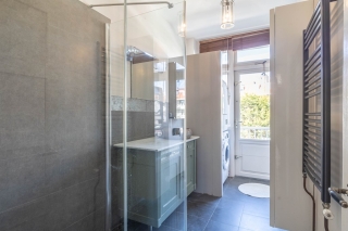 Roerstraat 36 2 Amsterdam