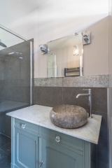 Roerstraat 36 2 Amsterdam