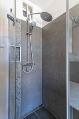 Roerstraat 36 2 Amsterdam