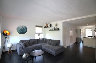 Mockemastate 30 LEEUWARDEN